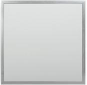 панель ультратонкая IEK (ИЭК) ДВО6565/6566