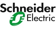 Schneider логотип