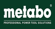 Metabo (Метабо) логотип