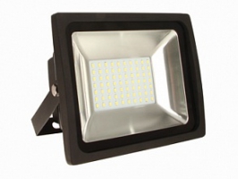 Фото Прожектор светодиодный уличный IP65 ДО 40 (LED) ALB (АЛБ)