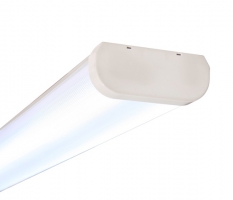 Фото Светодиоднй светильник с LED-модулем Standard LED